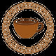 Cafe Con Leche