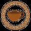 Cafe Con Leche